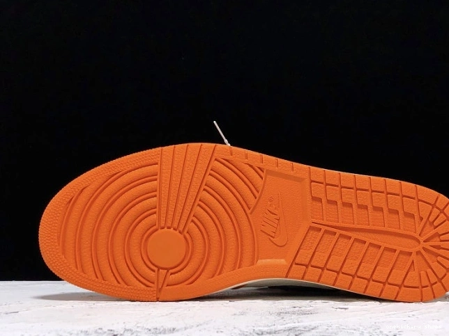 Cheap Away Backboard Air 1 555088-113 Shattered Jordan 0807